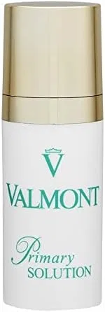 Сыворотка Valmont — Увлажняющая Primary Solution, 20 мл