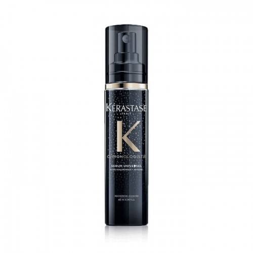 

Восстанавливающая маска, 200 мл Kerastase, Chronologiese