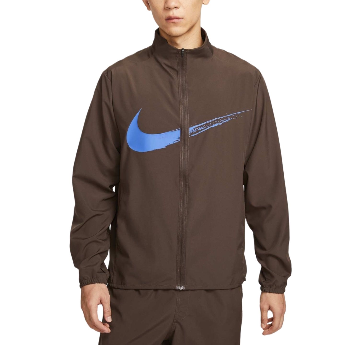 

Nike Куртка мужская умбер, Umber
