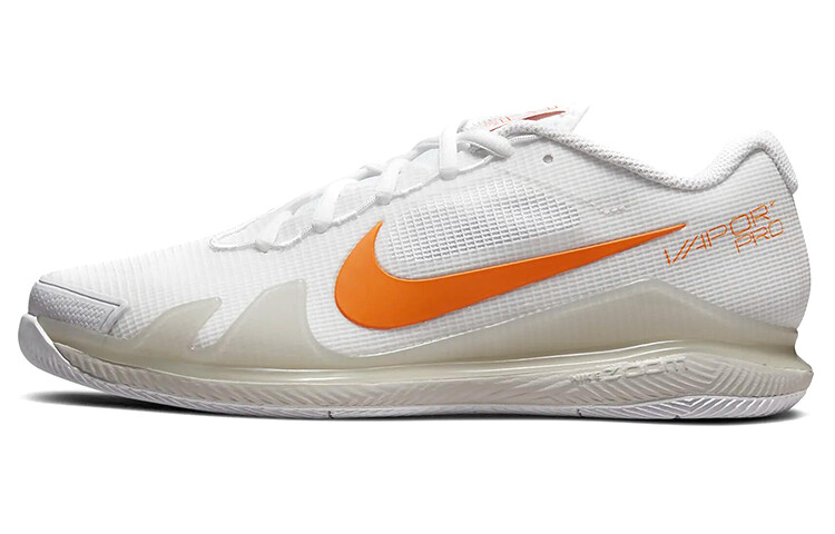 

Женские теннисные кроссовки Nike Mercurial Vapor