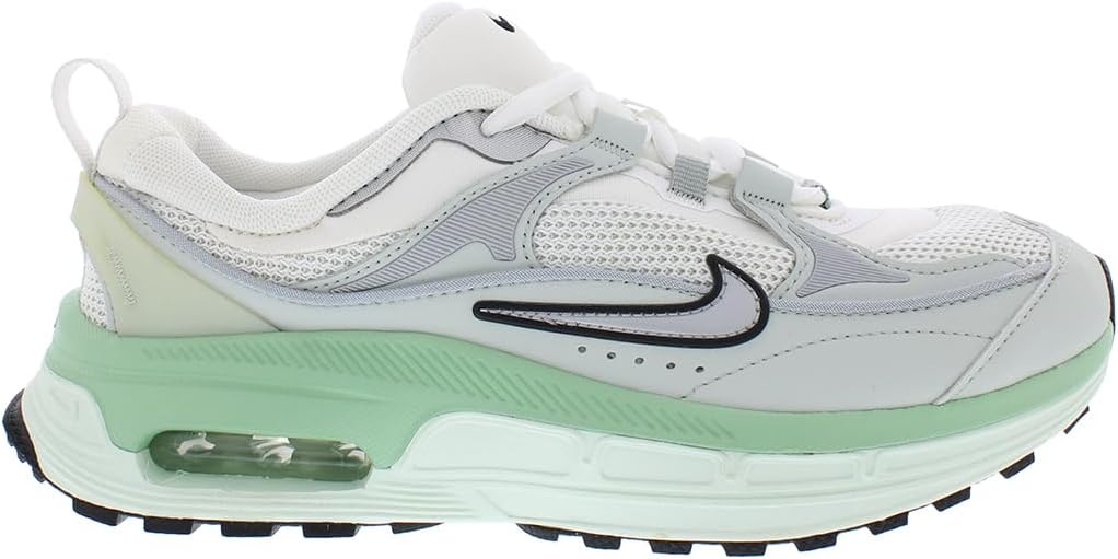 

Мужские кроссовки Nike Air Max TW, 0, белый