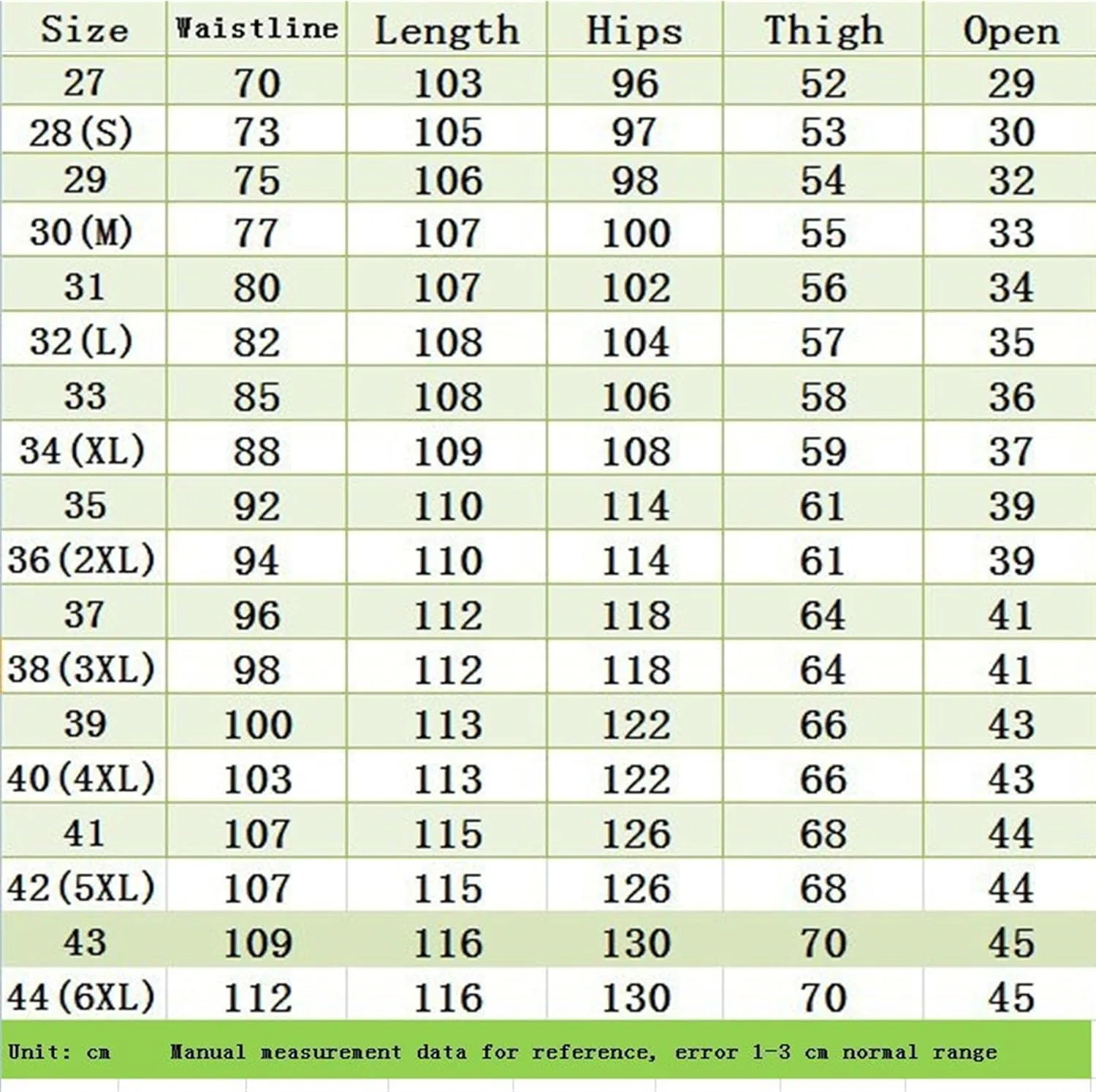 Джинсы мотобайкерские Slim Fit с молниями, красный — фото 4