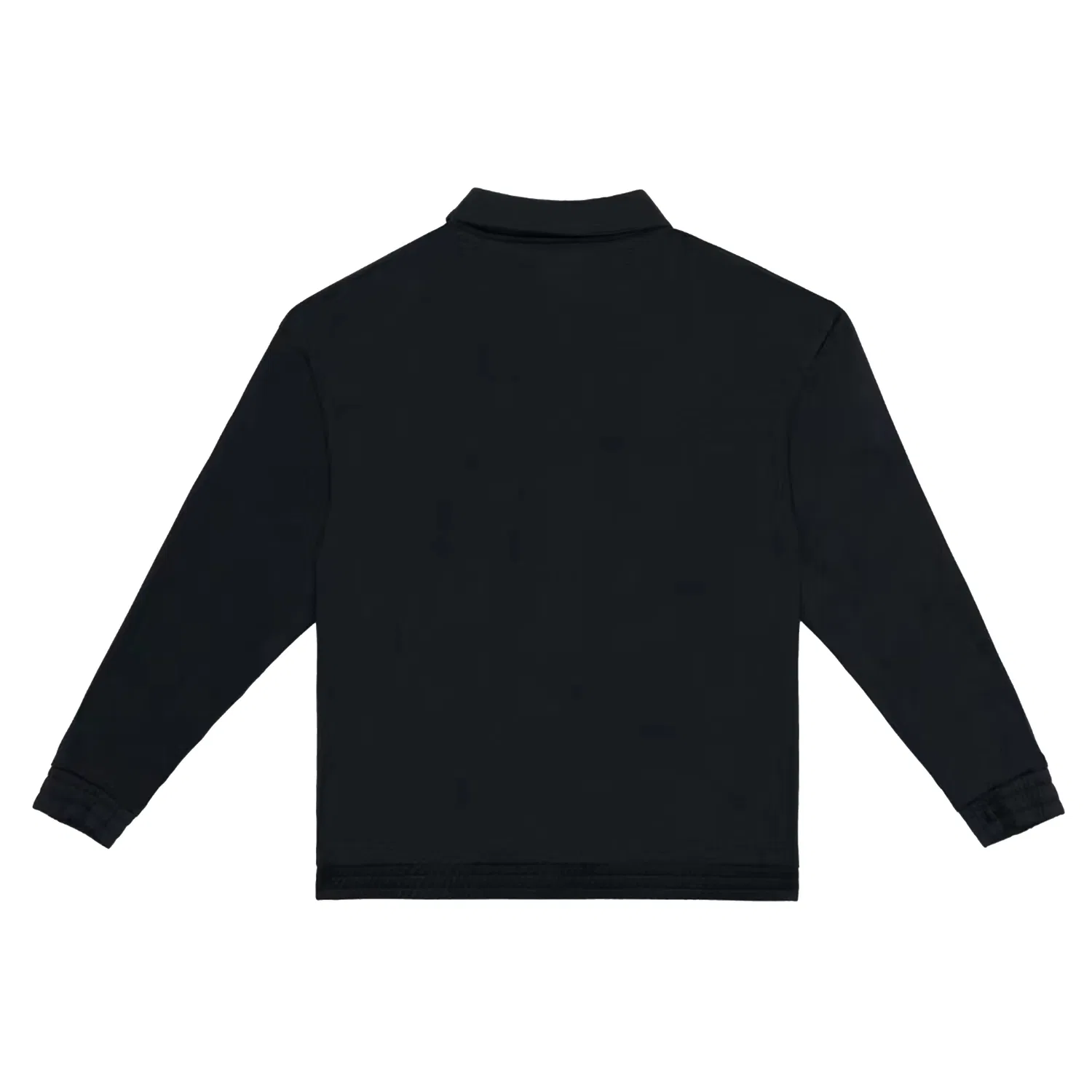 Куртка RT TT U2 Unisex Black Adidas Originals — фото 3