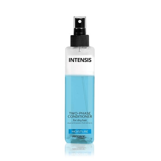 

Кондиционер 200мл Chantal Prosalon Intensis Moisture –