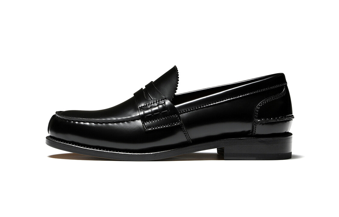 

Туфли мужские Men"s Casual Men Low-Top Truffaut, черный