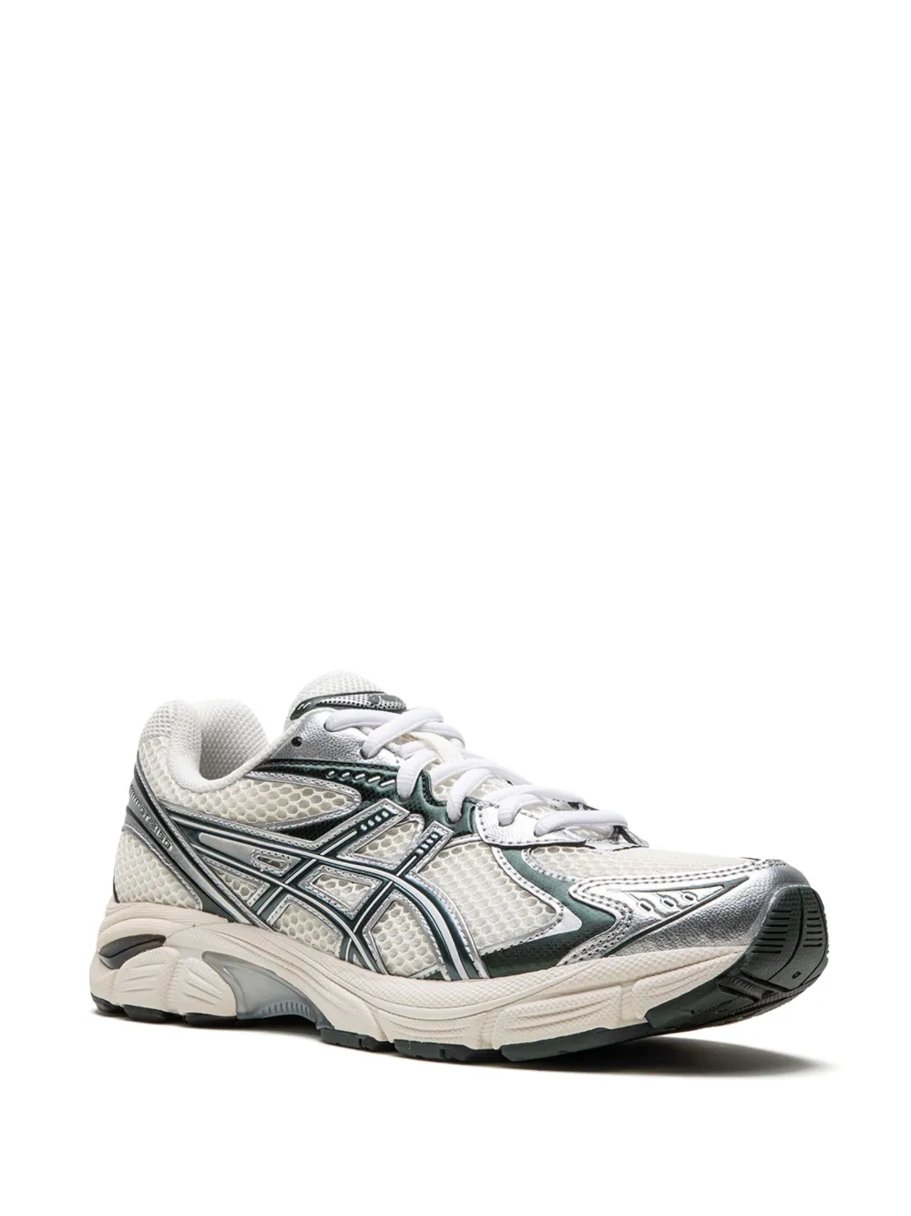 Кроссовки GT-2160 Kith ASICS, нейтральный — фото 2