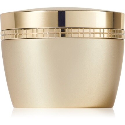 

Elizabeth Arden Крем для век с керамидами 15 мл