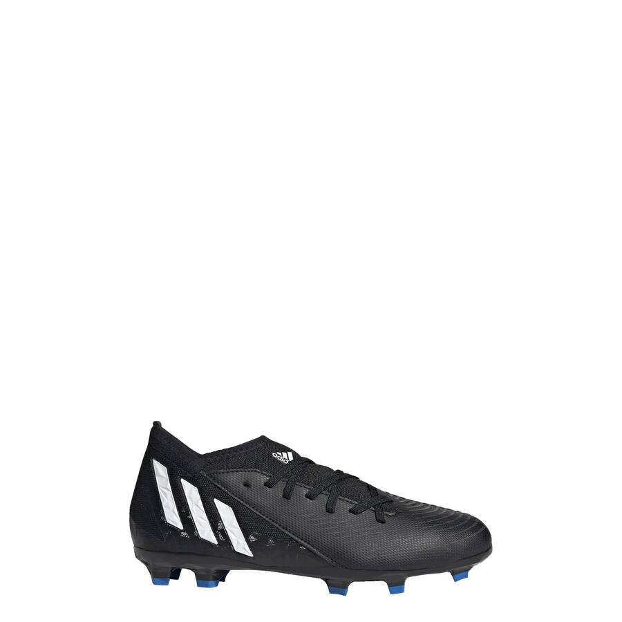 

ADIDAS Футбольные бутсы Predator Edge.3 FG