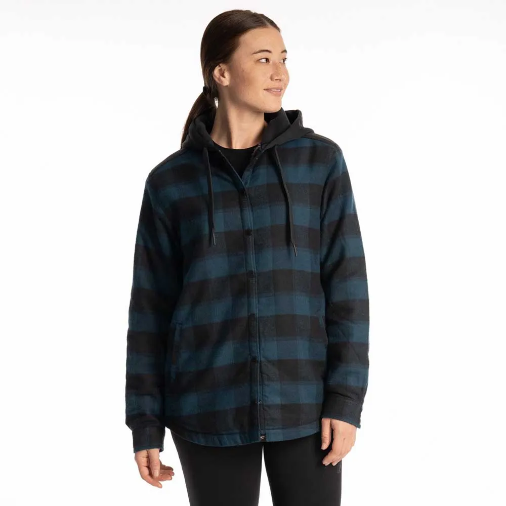 

Толстовка Klim Big Sky full zip, черный