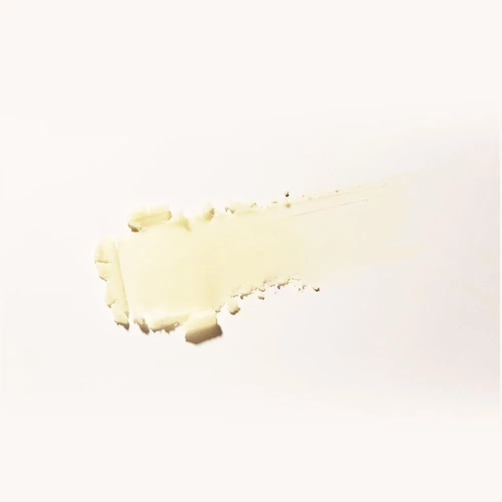 Солнцезащитный стик NATURE REPUBLIC California Aloe Sunstick Fresh Powder, 20 мл — фото 2