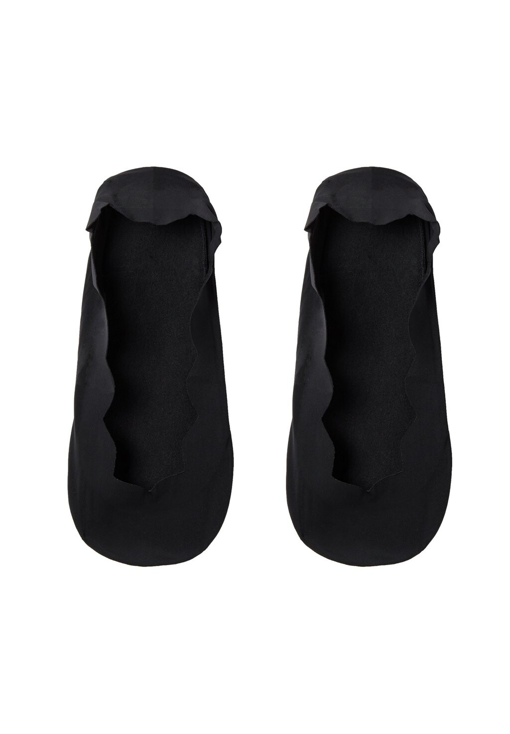 

Носки Invisible Calzedonia, розовый