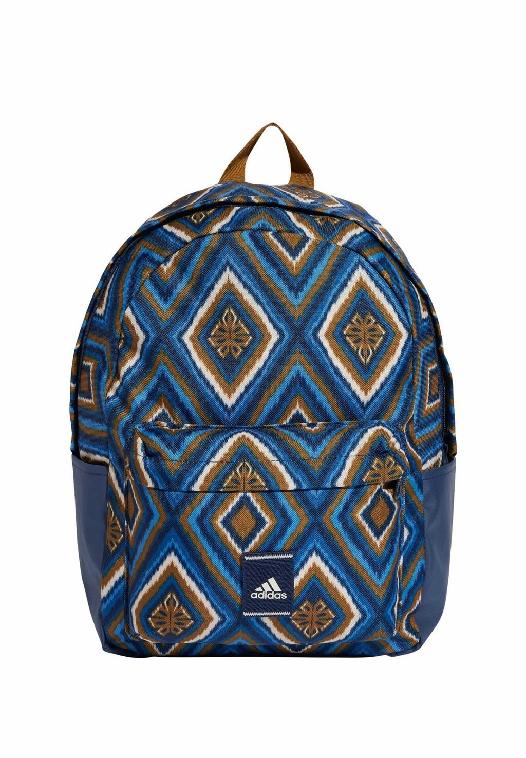 

Рюкзак ADIDAS FARM RIO adidas, синий