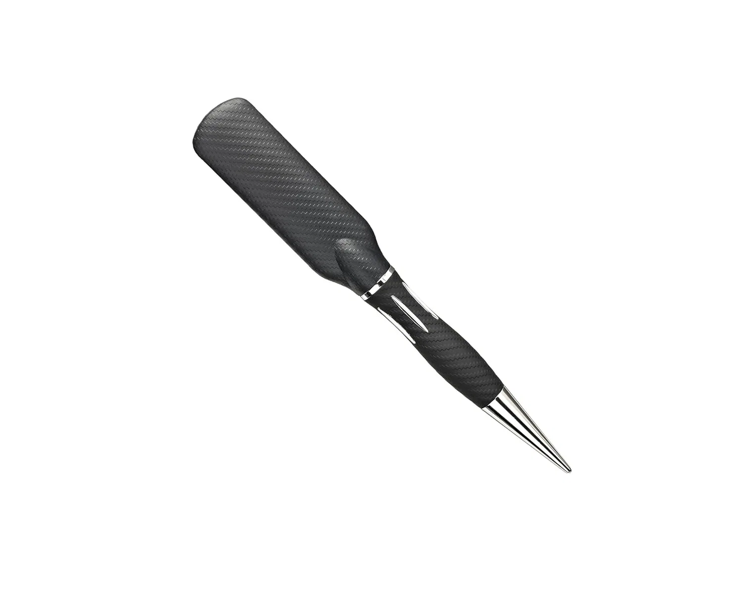 Узкая щетка-лопатка «Salon Narrow Paddle Brush» от KENT. Kent — фото 2