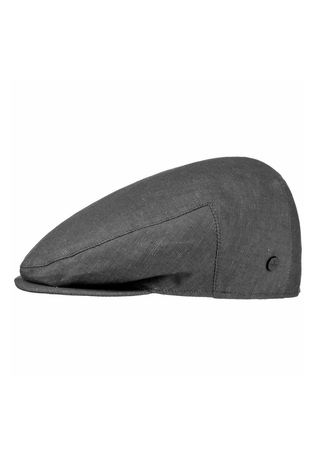 

Шапка INGLESE FLAT Lierys, цвет schwarz