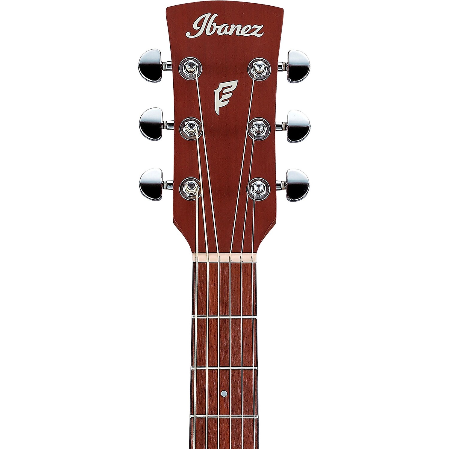 

Акустически-электрическая гитара Ibanez PC54CE Grand Concert Natural, Коричневый, Акустически-электрическая гитара Ibanez PC54CE Grand Concert Natural