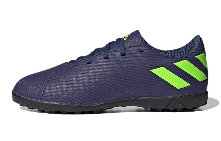 

Nemeziz Детские футбольные бутсы для детей Adidas