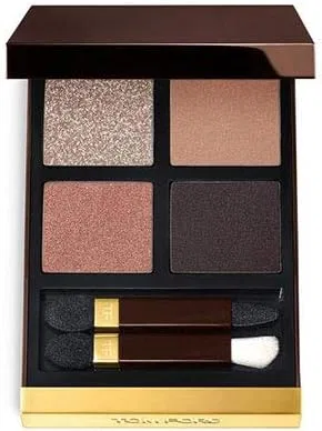 Тени для век Tom Ford Eye Color Quad 20 Disco Dust 10 г
