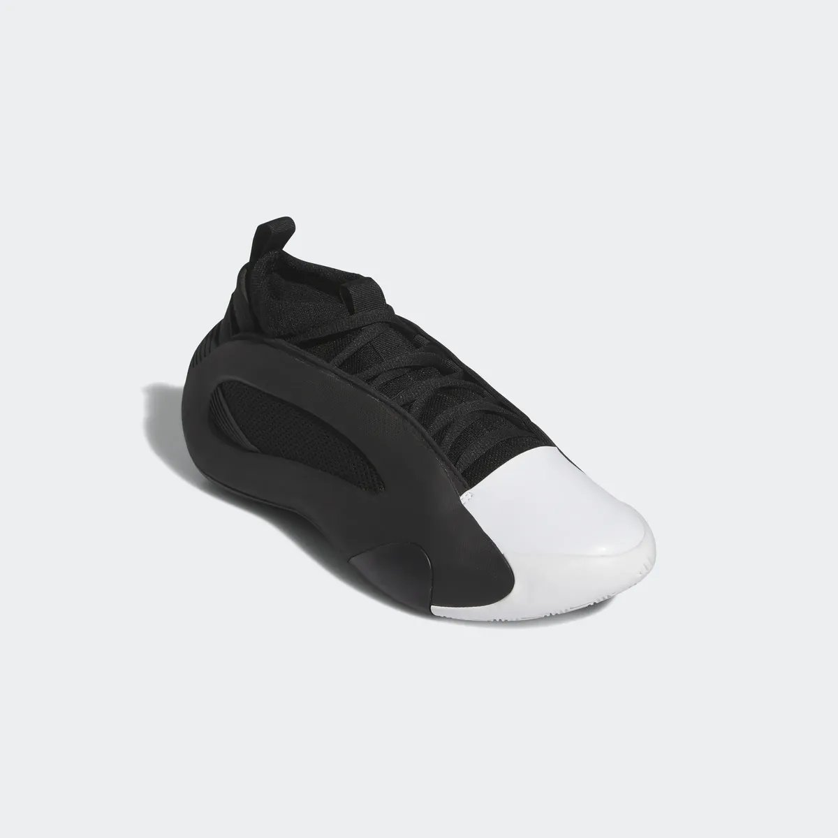 

Баскетбольные кроссовки Adidas Performance "HARDEN VOLUME 8", белый