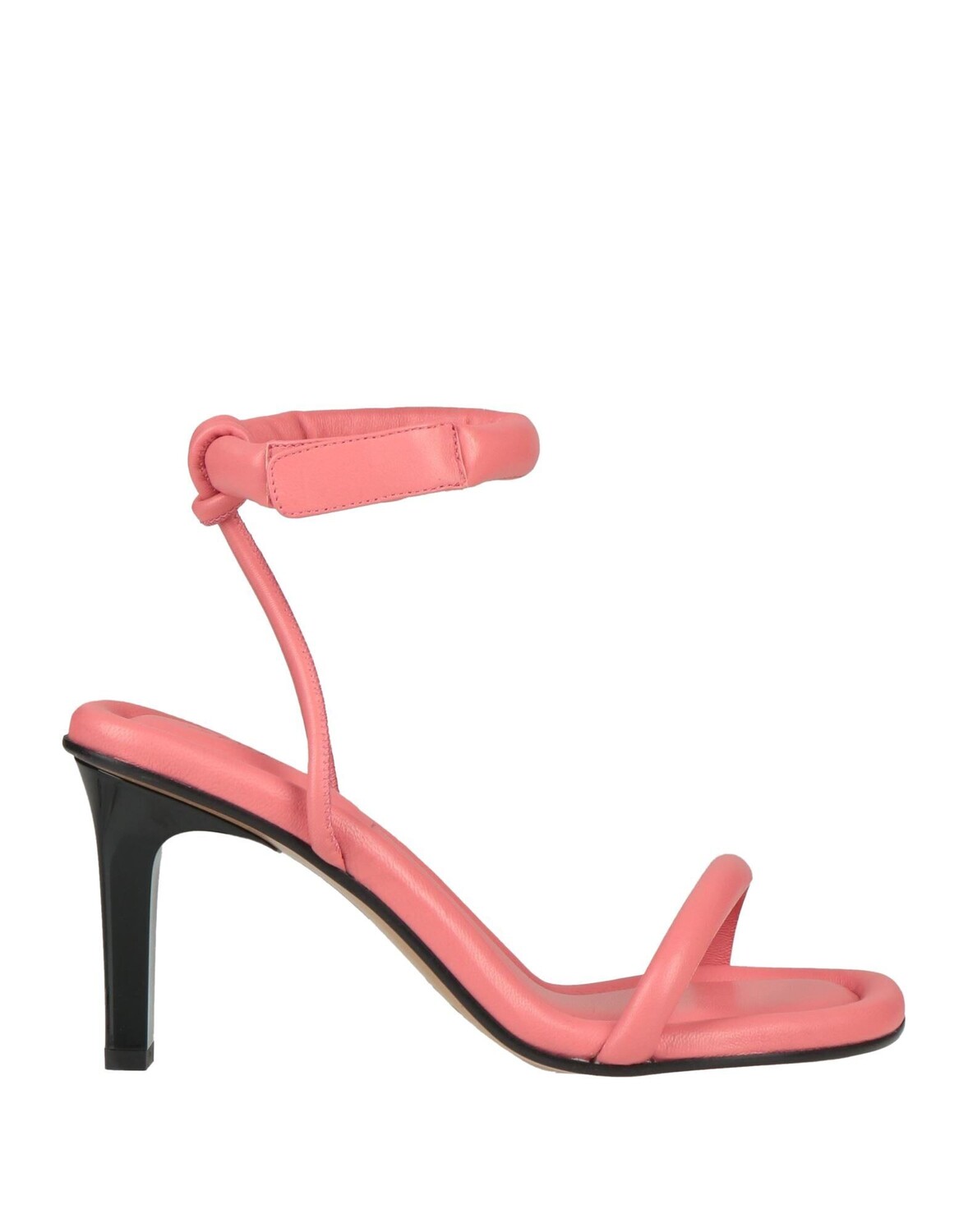 Сандалии Isabel Marant, коралл
