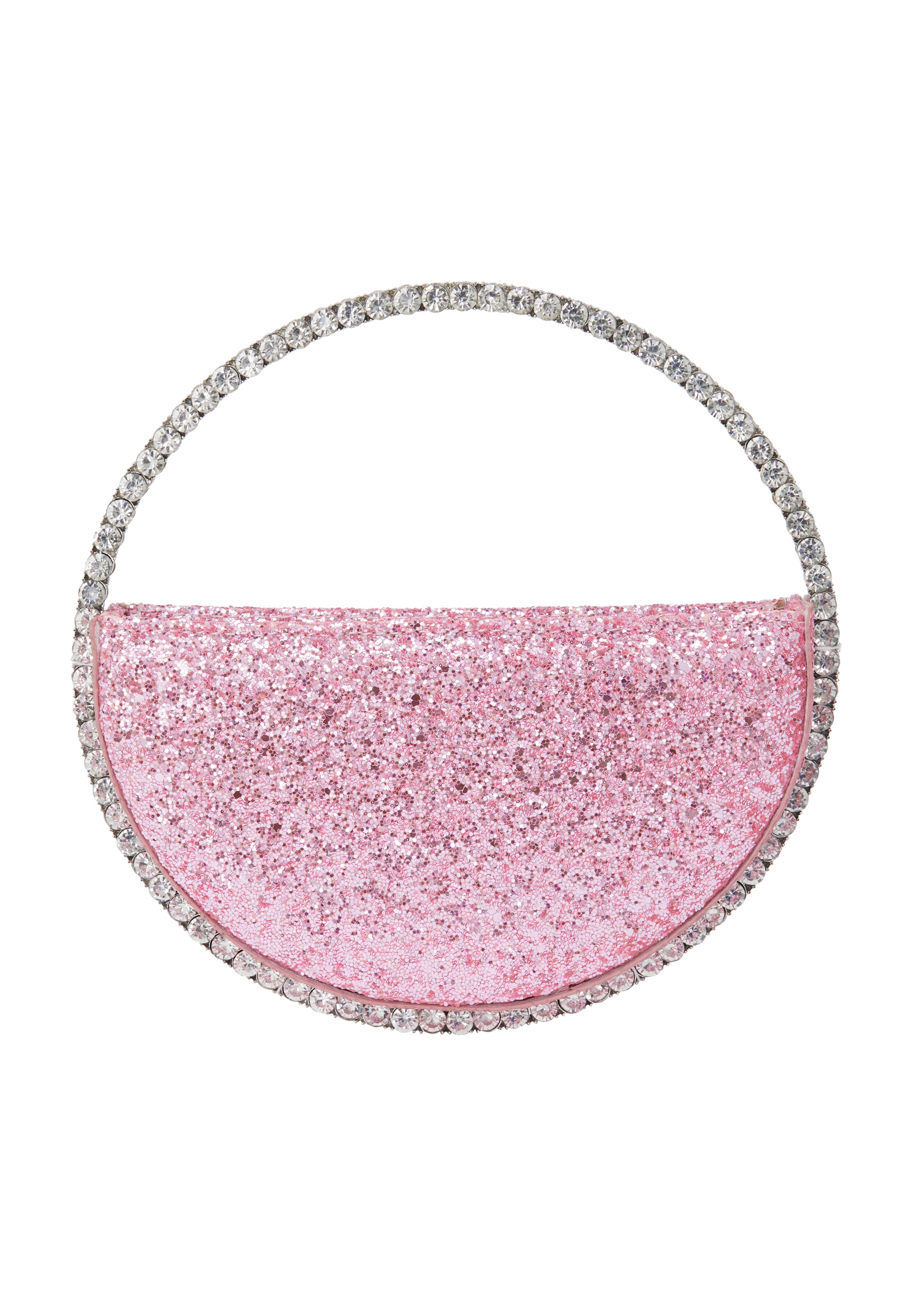 

MyMo at night Сумка в цвете Rose