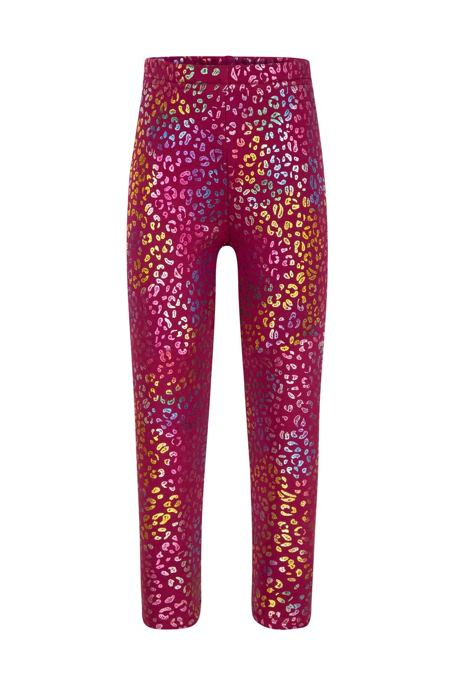 

Узкие леггинсы happy girls, Mixed Colors