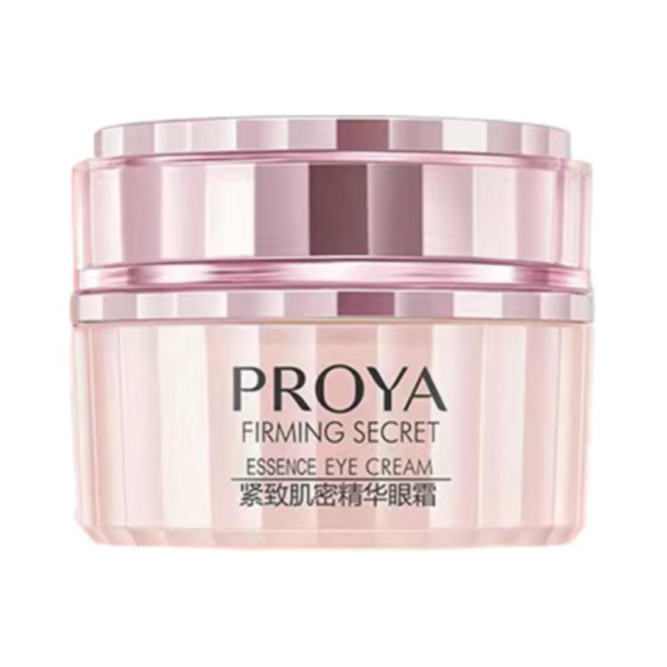 

Сыворотка-крем для кожи вокруг глаз tightening skin secret подтягивающая, увлажняющая, против морщин 1.0 20g PROYA