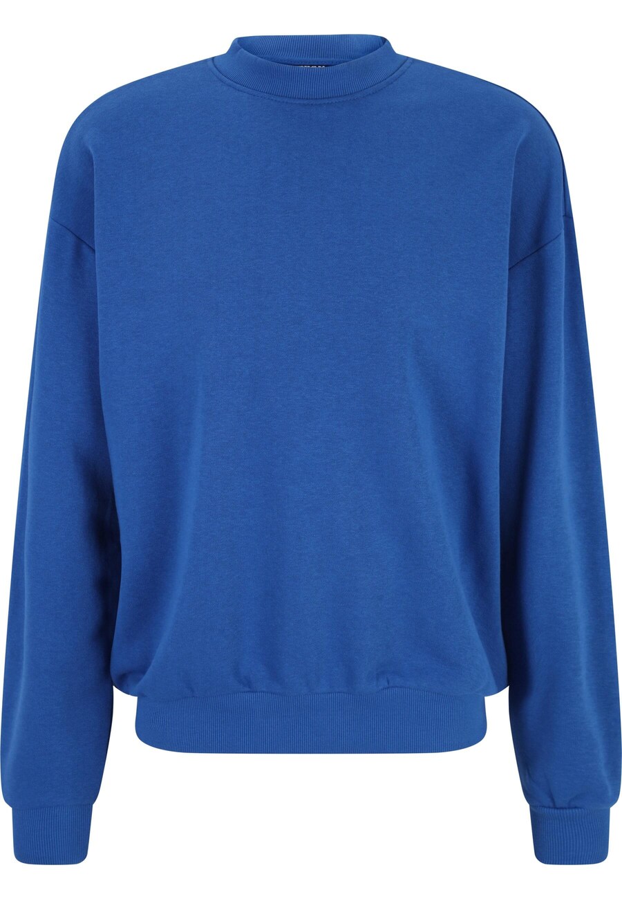 

Толстовка Urban Classics, Royal Blue