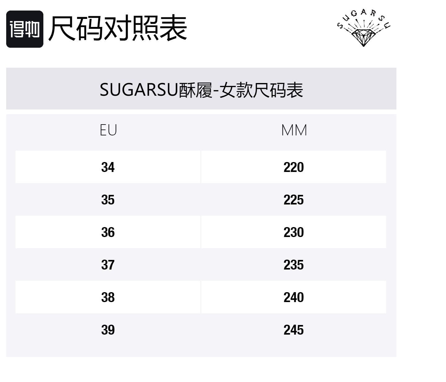 SugarSu Женские полусапожки Knight черный/градиентный синий/Ancora красный — градиентный синий, цвет Gradient Blue — фото 4