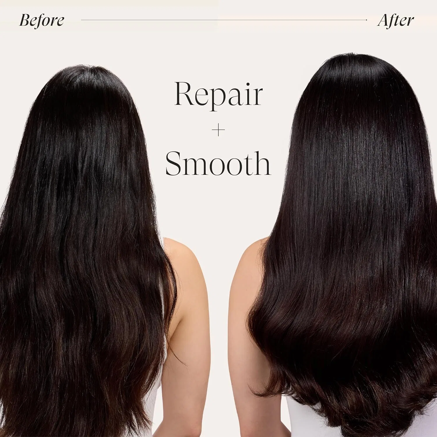 Крем-уход для волос L'ANZA Keratin Treatment & Styling Cream 140 мл L’Anza — фото 4