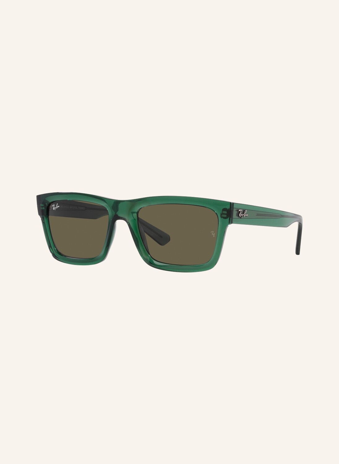 

Солнцезащитные очки Ray-Ban RB4396