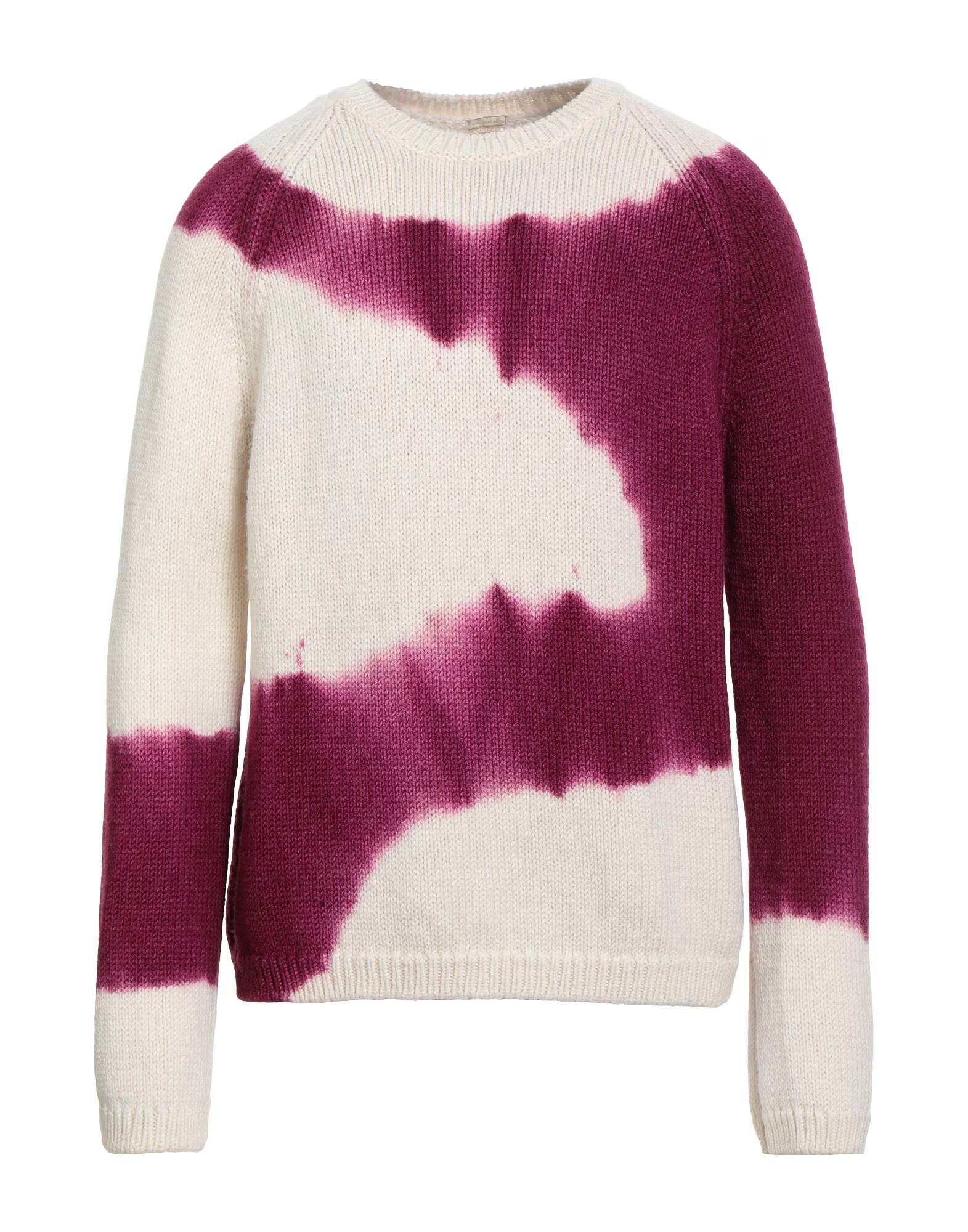 

Свитер Massimo Alba, слоновая кость