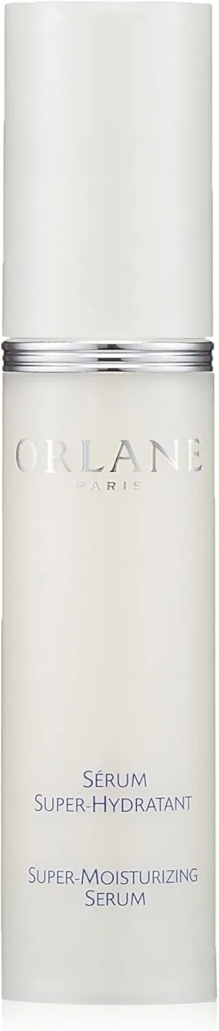 Сыворотка Orlane — Увлажняющая Salem Idratante Serum, 30 мл