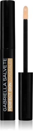 

Водонепроницаемый консилер против дефектов кожи Gabriella Salvete Perfect Skin, 01 6,2 ml
