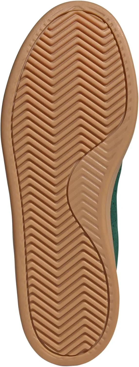 

Мужские кроссовки Adidas Advantage 2.0, зеленый/бежевый