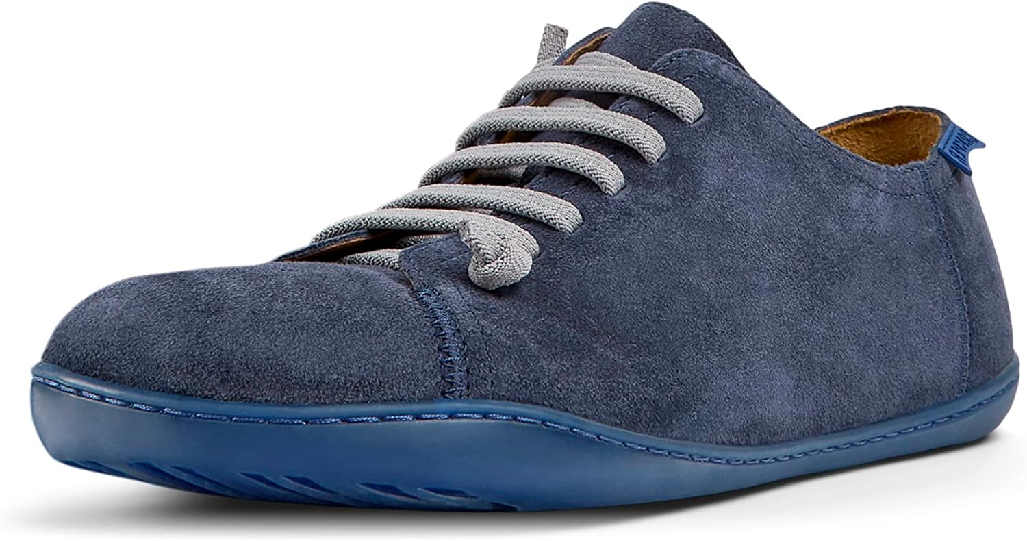 

Мужские кроссовки Camper Peu Cami, Navy 260