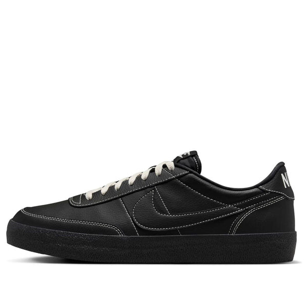 

Кроссовки killshot 2 Nike, черный