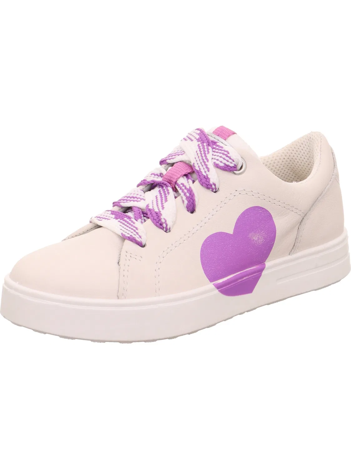 Балетки 'Stella' Superfit, Beige