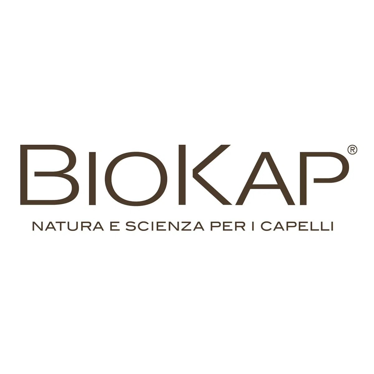 Краска для волос «Nutric Del 2,9 Castcio» от Biokap Biokap, 2.9 Delicate — фото 4