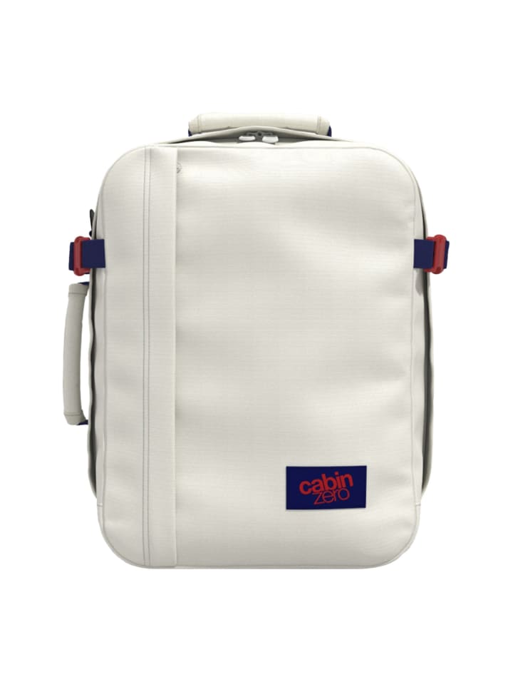 

Рюкзак Cabinzero