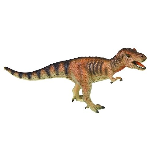 

BULLYLAND 61451 Тираннозар в масштабе 1:30 31см