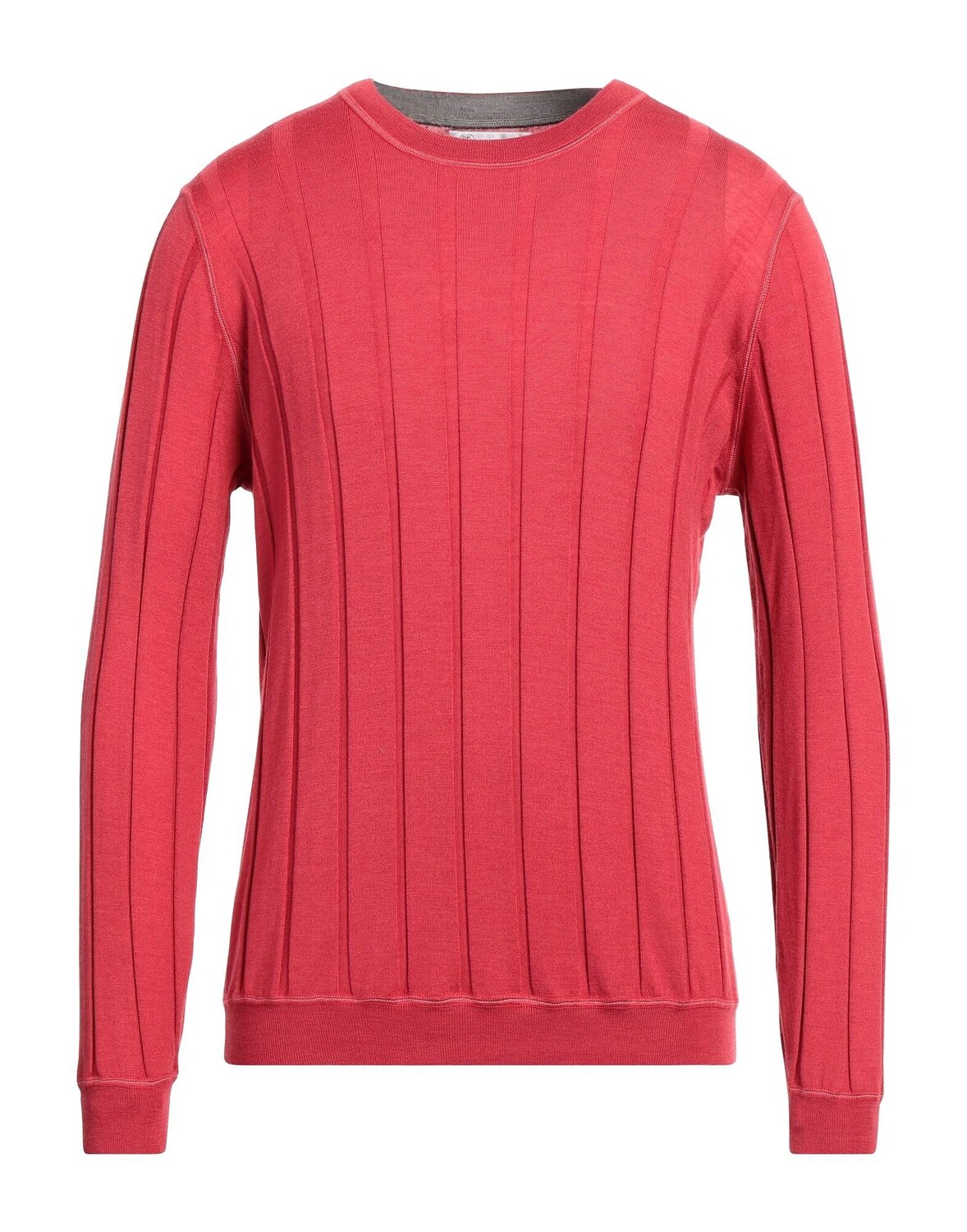 

Футболка Brunello Cucinelli, красный