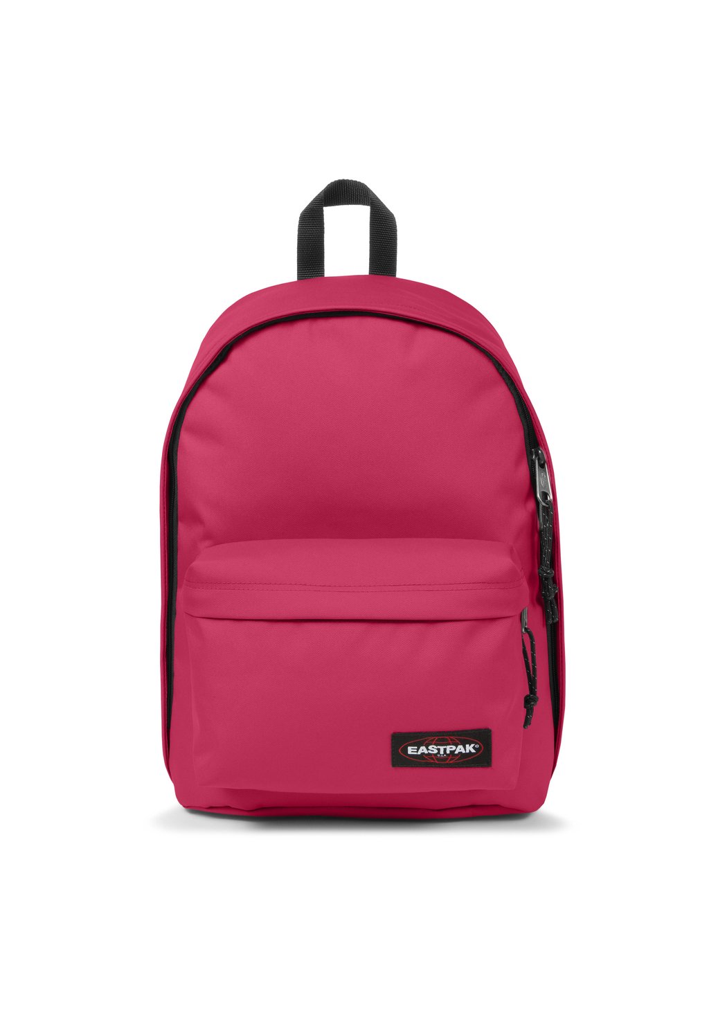 

Рюкзак OUT OF OFFICE Eastpak, белый