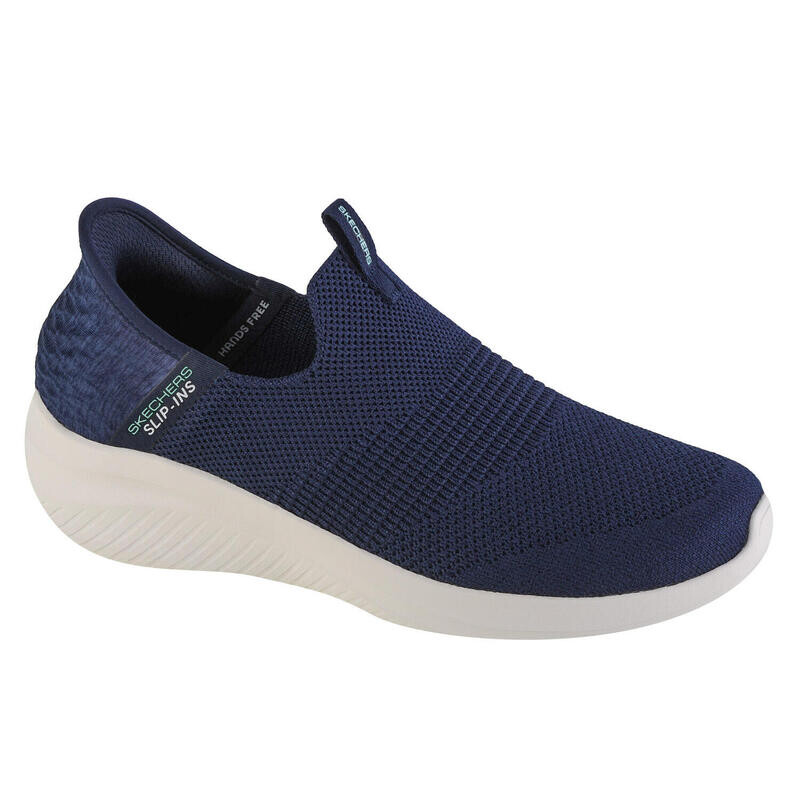 

Кроссовки Skechers, темно-синий