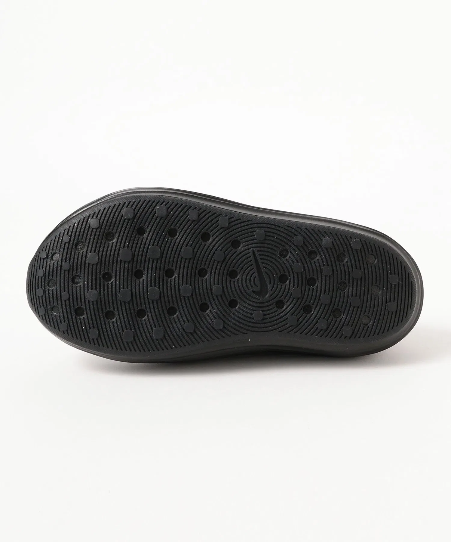 Мужские кроссовки Nike REACTX REJUVEN8 — фото 3