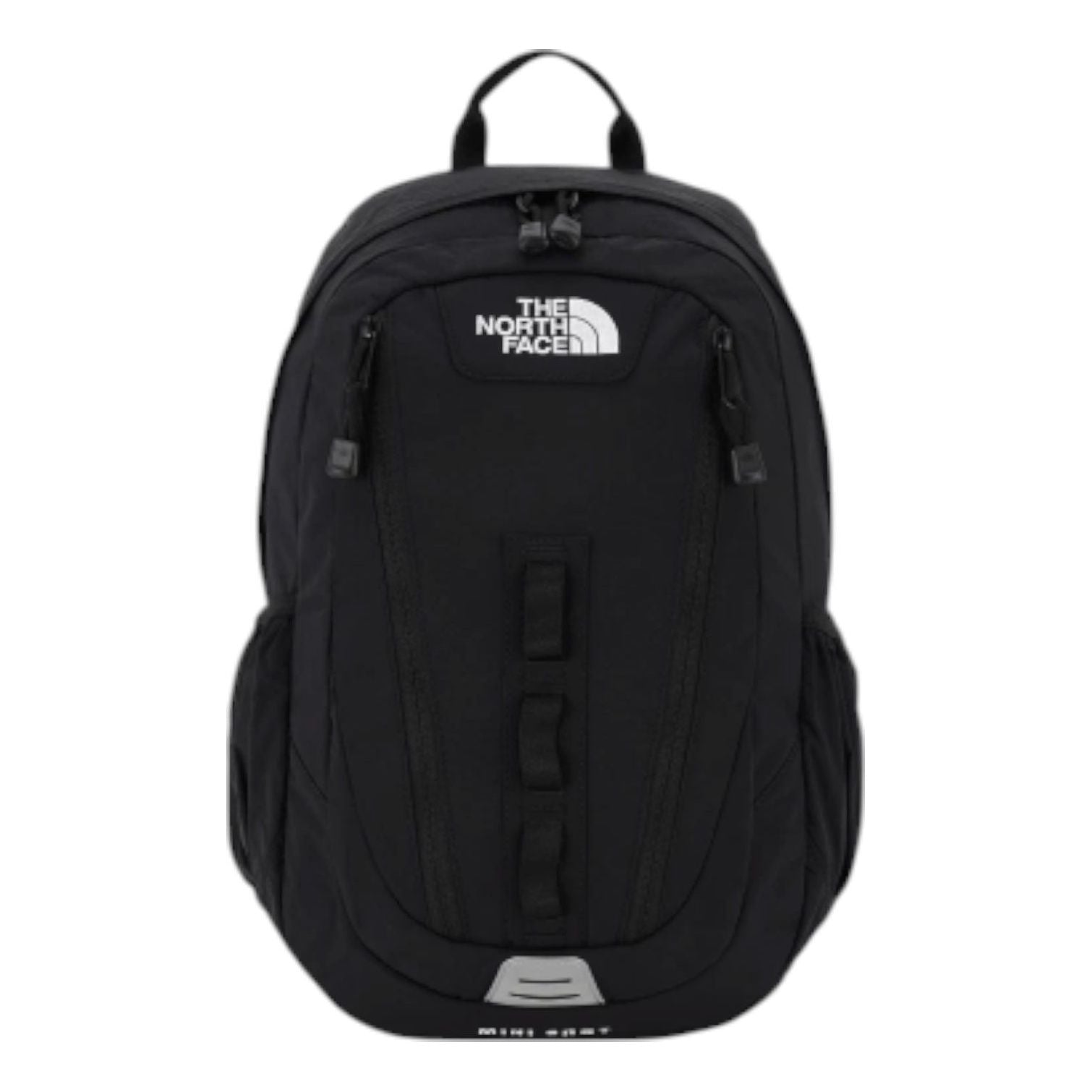

Сумка THE NORTH FACE White Label Mini Shot 'Black'