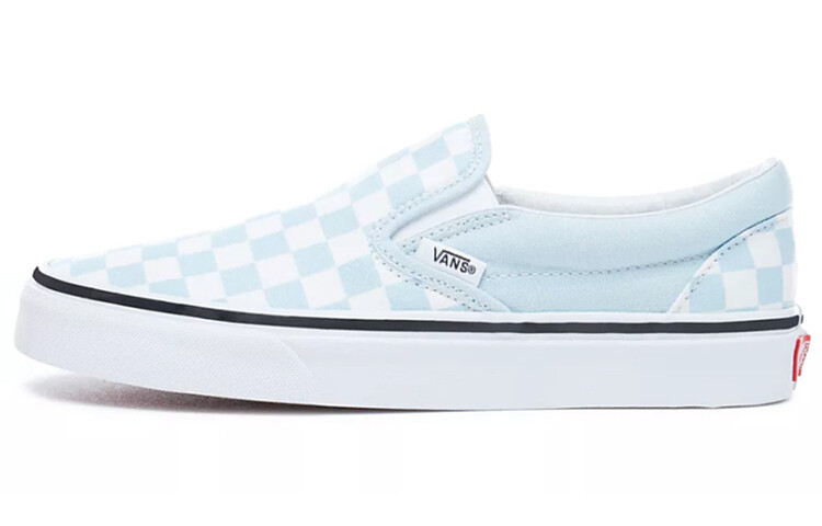 

Слипоны для скейтбординга Vans унисекс