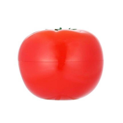 Маска для лица TONYMOLY — Tomatox Magic Массажный пакет