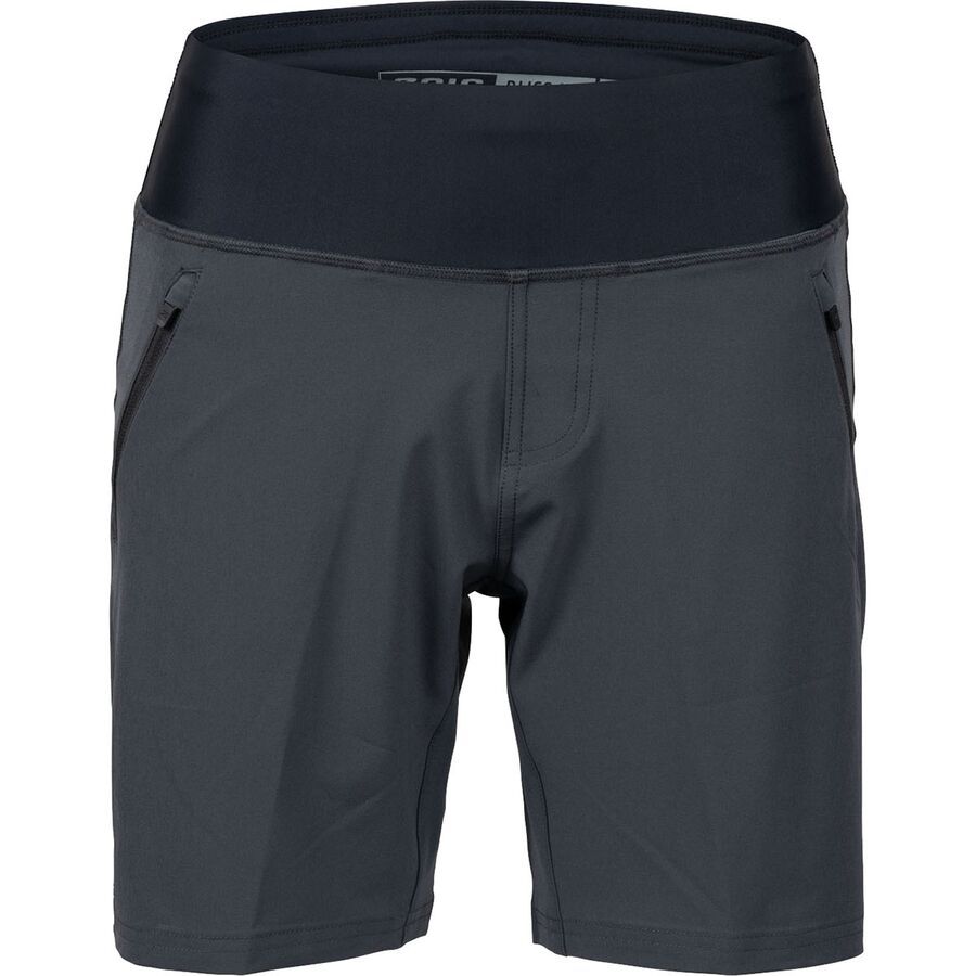 

Шорты ZOIC Bliss Short ZOIC, Shadow