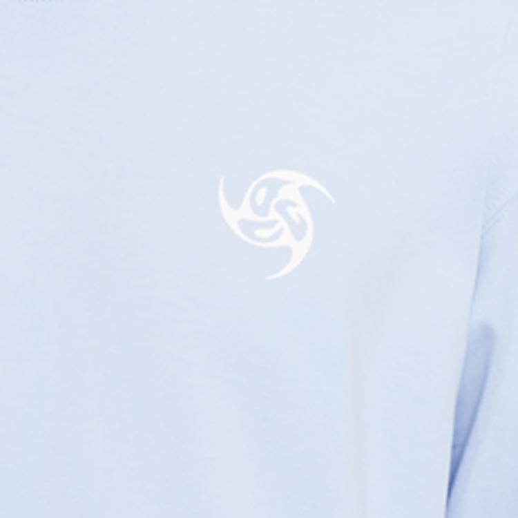 Футболка Nike ACG Cobalt Bliss Мужская — фото 4