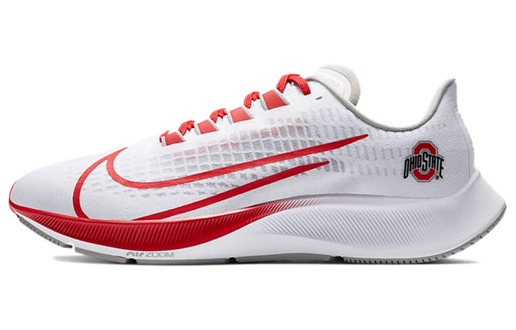 

Кроссовки для бега Nike Pegasus 37 унисекс